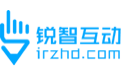 星空体育网页版（中国）官方网站软件开发公司简称：星空体育网页版（中国）官方网站