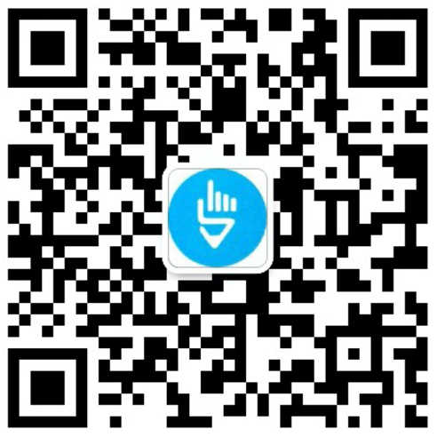 星空体育网页版（中国）官方网站软件